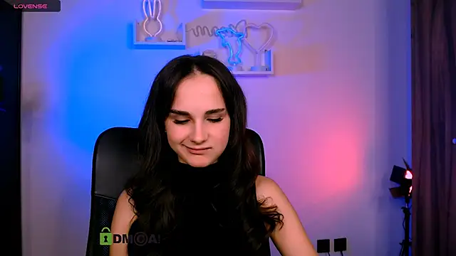 Snapshot of ariana_ross7 chatting on July 6, 7:38 pm ariana ross7 online show from July 6, 7:38 pm