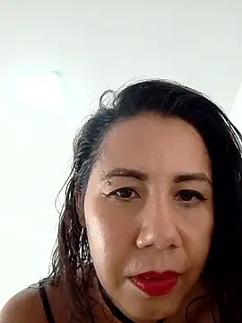 vixen velvett1 online show from September 27, 7:52 pm