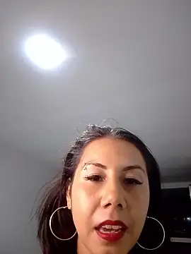 vixen velvett1 online show from September 30, 6:29 am