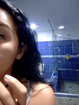 vixen velvett1 online show from October 19, 10:49 am