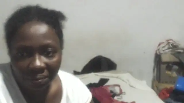 rachelexoticgirl online show from November 10, 2:54 am