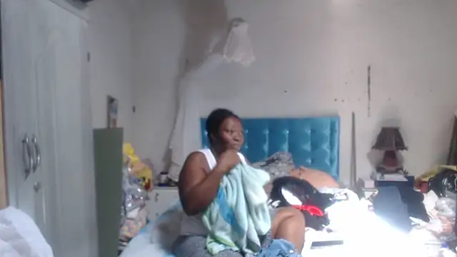 rachelexoticgirl online show from May 22, 6:24 pm