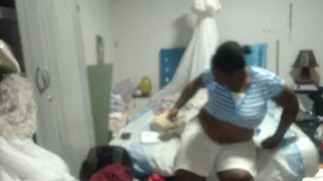 rachelexoticgirl online show from May 25, 3:23 am