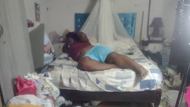 Snapshot of rachelexoticgirl chatting on July 11, 5:10 am rachelexoticgirl online show from July 11, 5:10 am