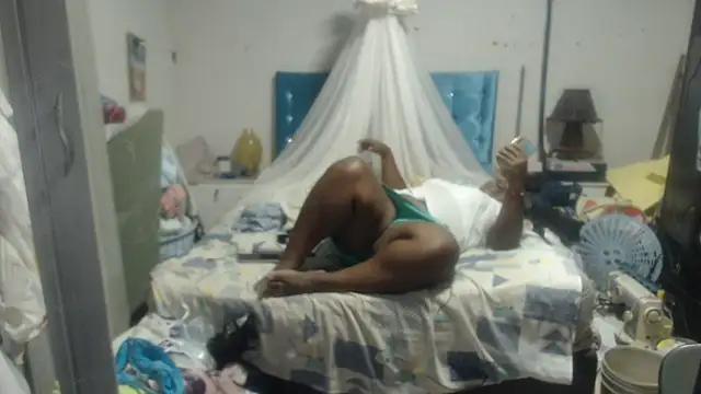 Snapshot of rachelexoticgirl chatting on July 17, 4:08 am rachelexoticgirl online show from July 17, 4:08 am