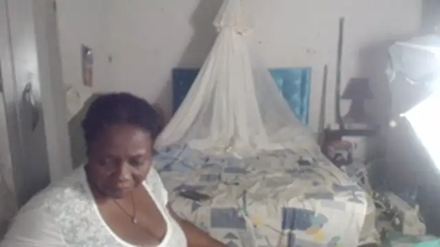 Snapshot of rachelexoticgirl chatting on July 20, 3:10 am rachelexoticgirl online show from July 20, 3:10 am