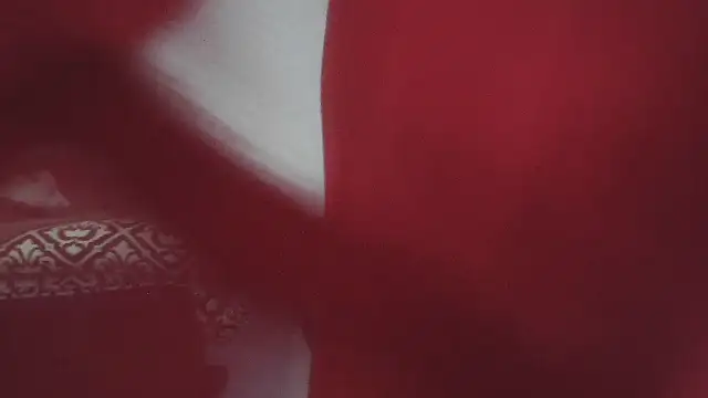 Snapshot of CassiPark chatting on September 30, 11:37 am CassiPark online show from September 30, 11:37 am