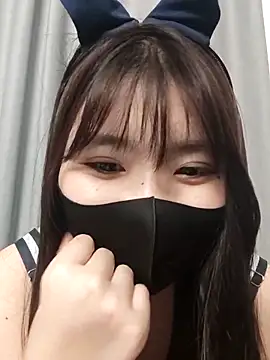 Puppet-Baby online show from October 22, 4:18 pm
