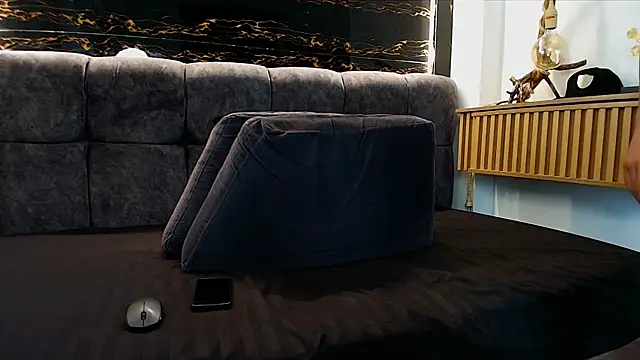 JeergMuscle online show from March 28, 3:50 am