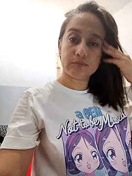 Snapshot of valery506 chatting on October 5, 9:24 pm valery506 online show from October 5, 9:24 pm