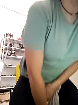 Snapshot of valery506 chatting on October 6, 3:42 pm valery506 online show from October 6, 3:42 pm