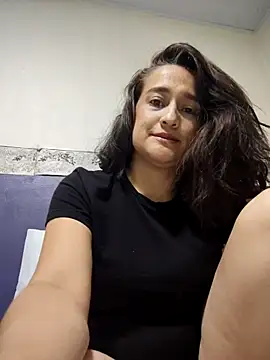 Snapshot of valery506 chatting on October 11, 10:41 pm valery506 online show from October 11, 10:41 pm