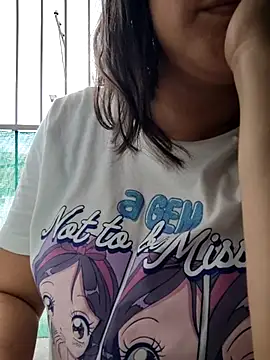 Snapshot of valery506 chatting on October 12, 7:57 pm valery506 online show from October 12, 7:57 pm