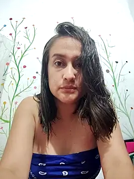 Snapshot of valery506 chatting on October 15, 2:33 am valery506 online show from October 15, 2:33 am