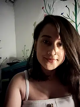 Snapshot of valery506 chatting on October 18, 3:42 am valery506 online show from October 18, 3:42 am