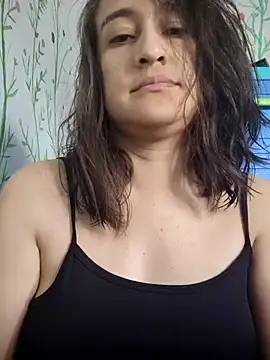 Snapshot of valery506 chatting on October 20, 4:07 pm valery506 online show from October 20, 4:07 pm