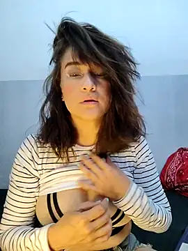 Snapshot of valery506 chatting on October 26, 7:09 pm valery506 online show from October 26, 7:09 pm