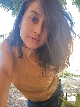 Snapshot of valery506 chatting on November 7, 2:06 pm valery506 online show from November 7, 2:06 pm