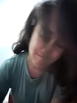 Snapshot of valery506 chatting on November 15, 11:21 pm valery506 online show from November 15, 11:21 pm