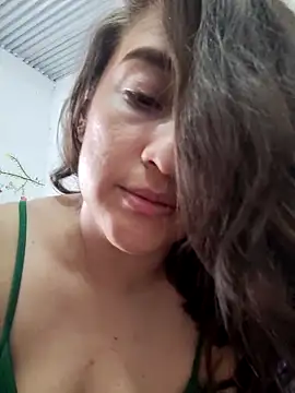 Snapshot of valery506 chatting on November 22, 7:57 pm valery506 online show from November 22, 7:57 pm