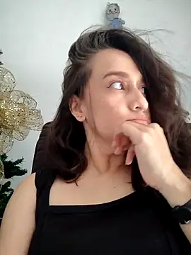 Snapshot of valery506 chatting on November 30, 7:29 pm valery506 online show from November 30, 7:29 pm