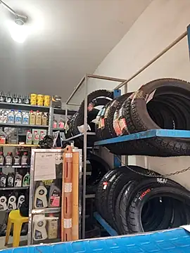 Snapshot of valery506 chatting on December 2, 2:01 pm valery506 online show from December 2, 2:01 pm