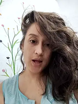 Snapshot of valery506 chatting on December 17, 2:28 am valery506 online show from December 17, 2:28 am