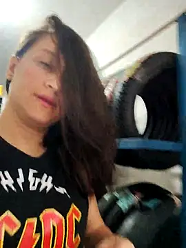 valery506 online show from April 14, 9:43 pm