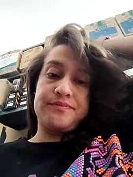 Snapshot of valery506 chatting on April 21, 3:50 pm valery506 online show from April 21, 3:50 pm