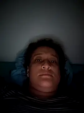 Snapshot of valery506 chatting on April 22, 6:31 pm valery506 online show from April 22, 6:31 pm