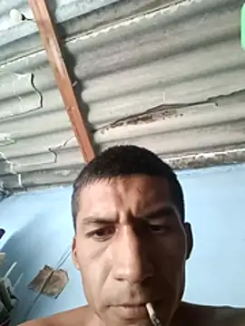 PAPITOCHULO88  online show from May 24, 9:31 pm