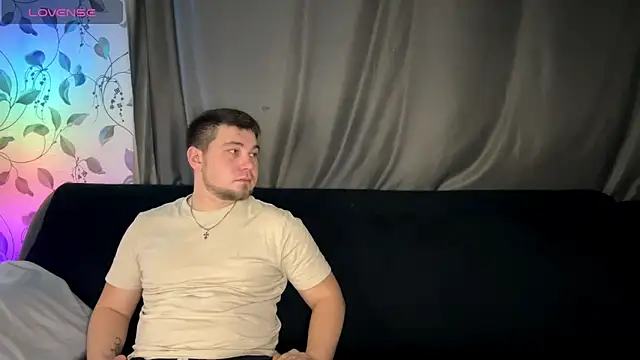 Snapshot of coupleinspire chatting on March 19, 8:13 pm coupleinspire online show from March 19, 8:13 pm