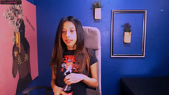 Indianteazerxxxx online show from October 27, 9:24 am