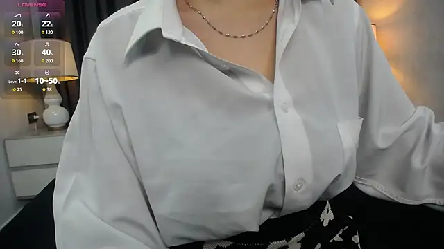 kashvi  online show from October 10, 8:19 pm