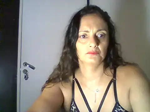 dulcefanny online show from April 2, 8:06 pm