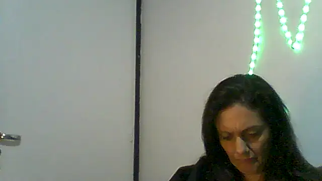dulcefanny online show from June 14, 2:57 am