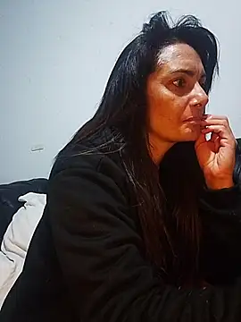 dulcefanny online show from July 1, 2:57 am