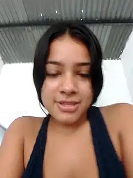 HOT MOM34 online show from September 30, 1:27 pm