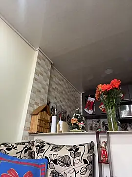 Karlee Grey1 online show from December 14, 6:12 pm