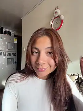 Karlee Grey1 online show from January 8, 9:39 pm