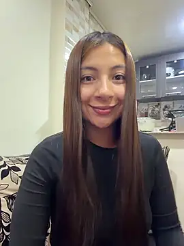 Karlee Grey1 online show from February 21, 12:22 am