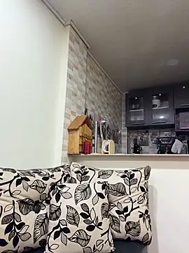 Karlee Grey1 online show from April 1, 1:50 am