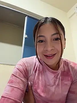 Karlee Grey1 online show from April 3, 2:31 am