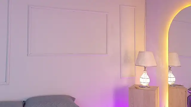 ElectraScot online show from February 12, 6:58 pm