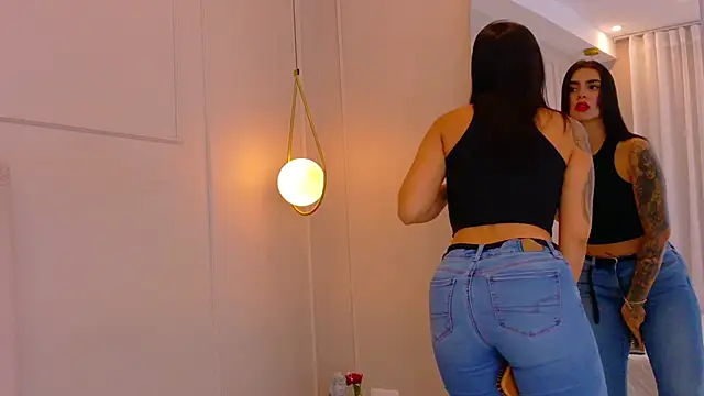 ElectraScot online show from April 21, 7:17 pm