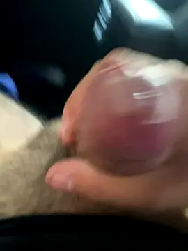 Snapshot of futsam653 chatting on November 26, 10:44 pm futsam653 online show from November 26, 10:44 pm