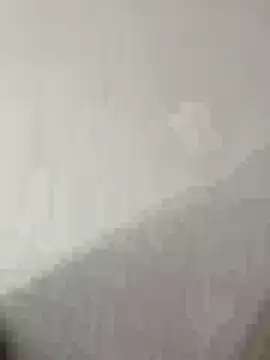 futsam653 online show from March 23, 1:53 am