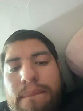 futsam653 online show from April 1, 1:41 pm