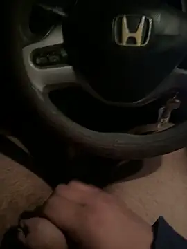 futsam653 online show from April 4, 7:28 am