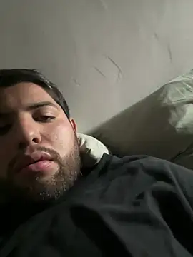 futsam653 online show from April 7, 12:44 am